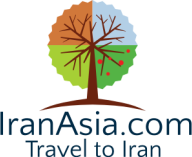Young Pioneer Tours, Iran Travel Agency in China
